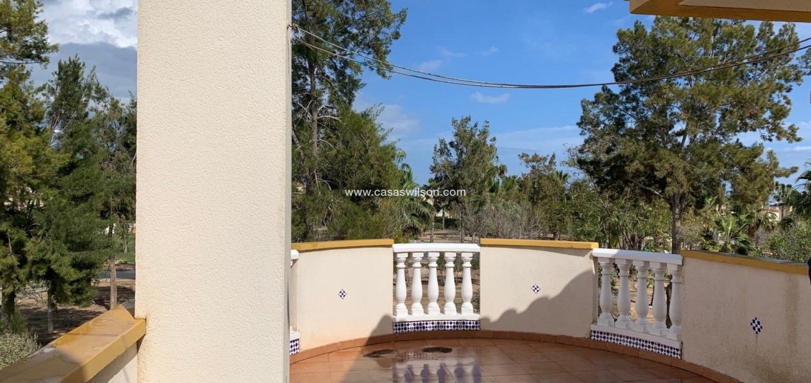 Venta - Chalet - Guardamar del Segura - Guardamar - El Raso