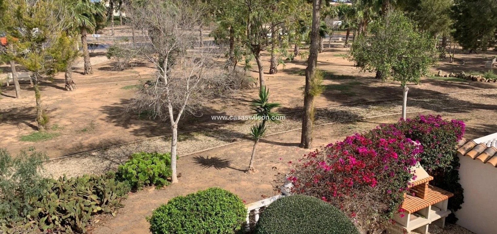 Venta - Chalet - Guardamar del Segura - Guardamar - El Raso