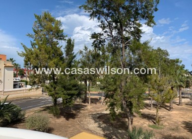 Venta - Chalet - Guardamar del Segura - Guardamar - El Raso