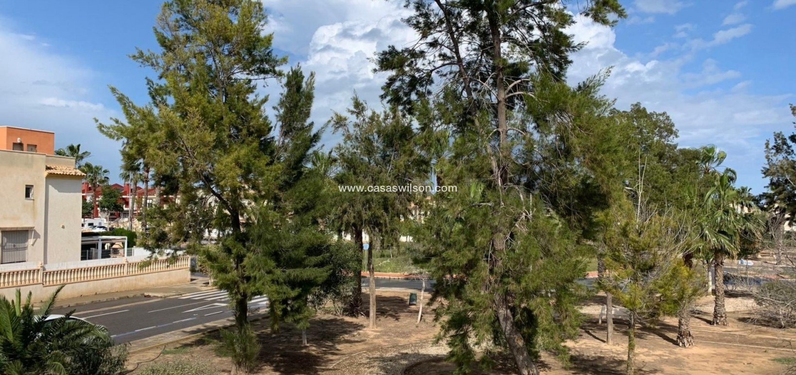 Venta - Chalet - Guardamar del Segura - Guardamar - El Raso