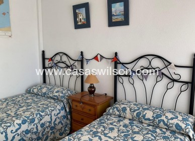 Venta - Chalet - Guardamar del Segura - Guardamar - El Raso