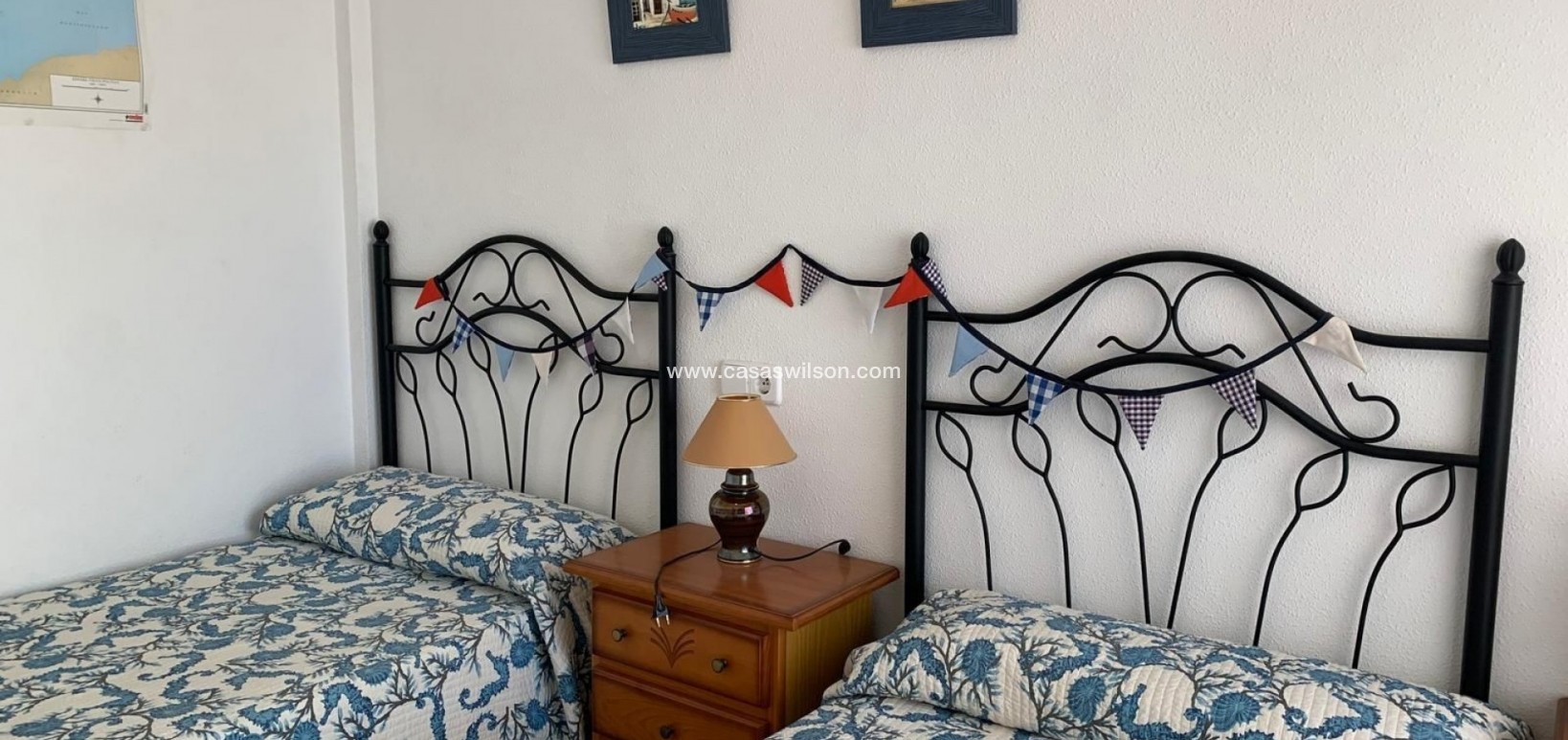 Venta - Chalet - Guardamar del Segura - Guardamar - El Raso