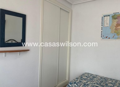 Venta - Chalet - Guardamar del Segura - Guardamar - El Raso