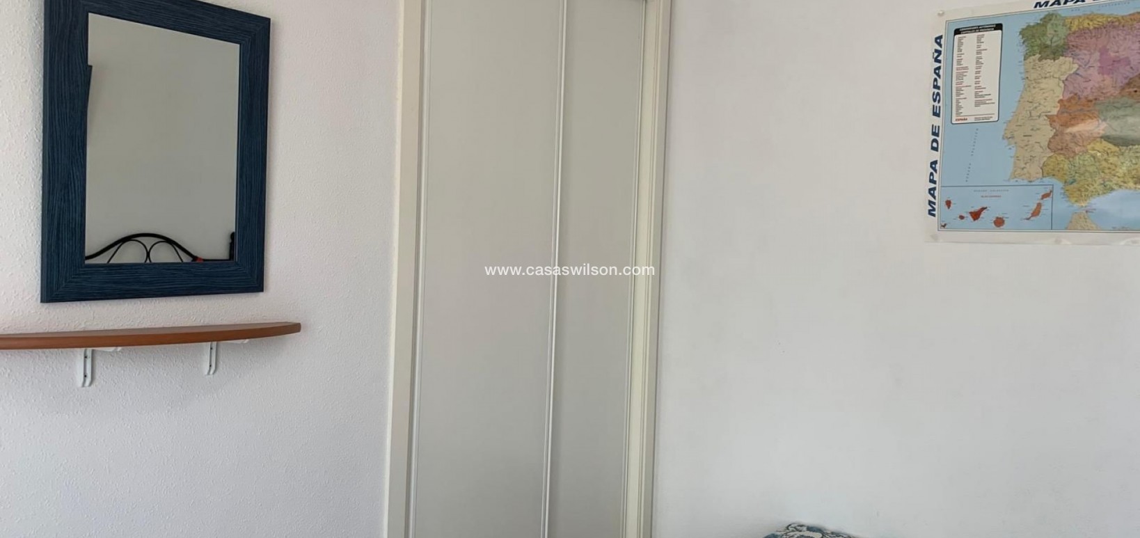 Venta - Chalet - Guardamar del Segura - Guardamar - El Raso