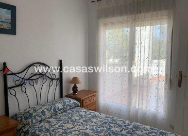 Venta - Chalet - Guardamar del Segura - Guardamar - El Raso