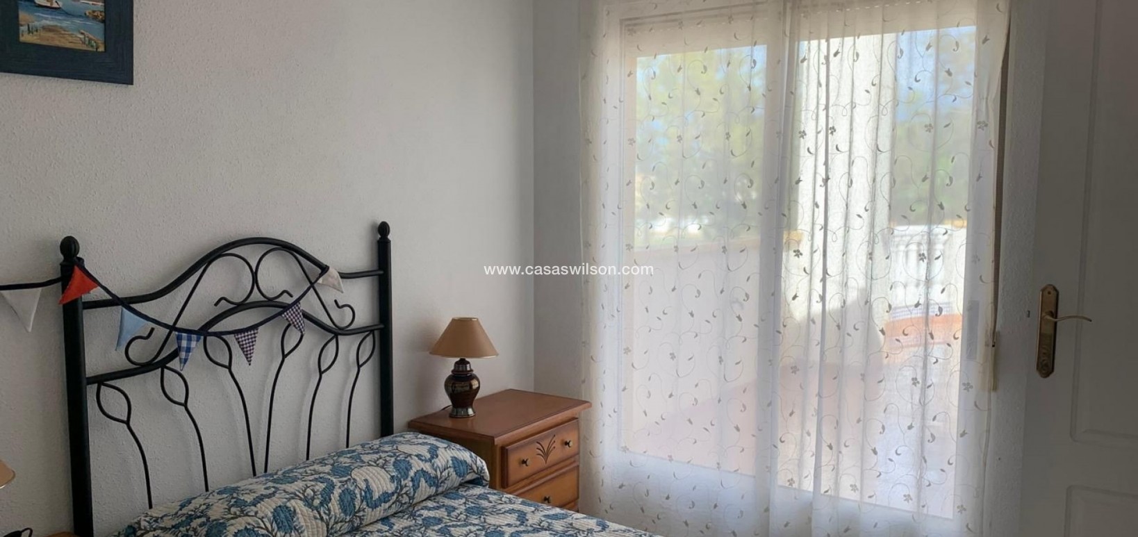 Venta - Chalet - Guardamar del Segura - Guardamar - El Raso