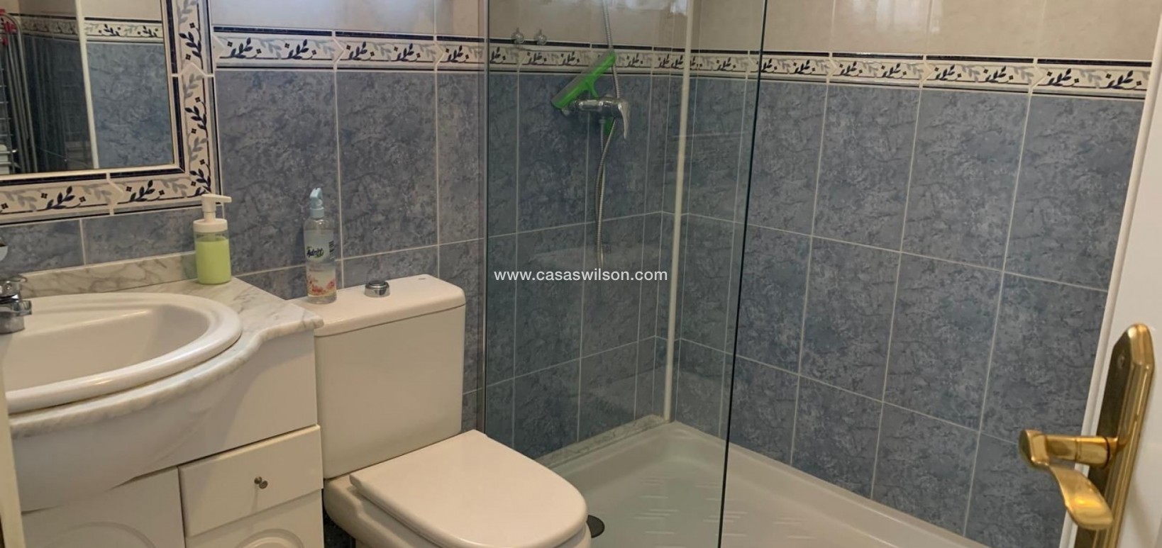 Venta - Chalet - Guardamar del Segura - Guardamar - El Raso