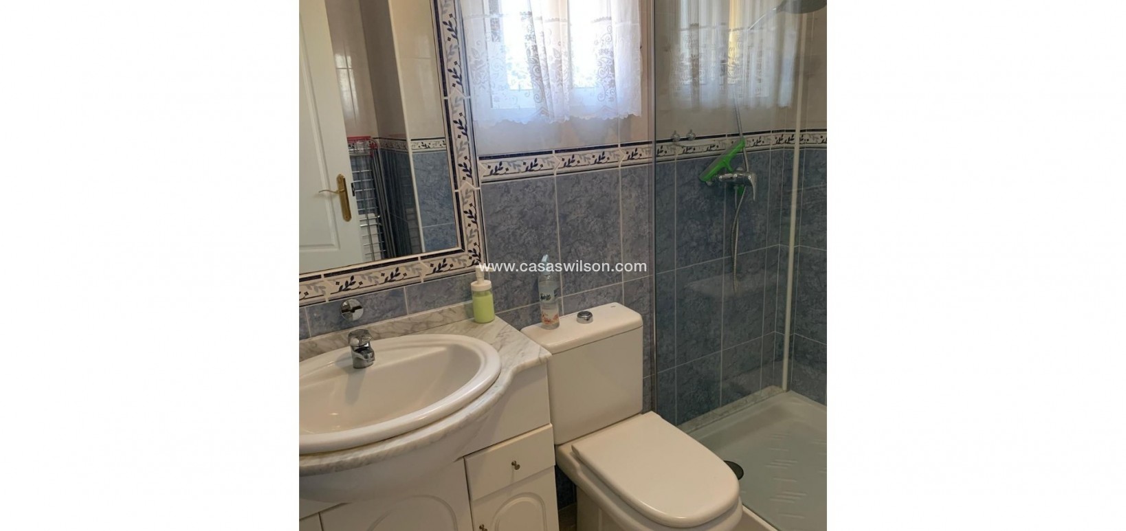 Venta - Chalet - Guardamar del Segura - Guardamar - El Raso