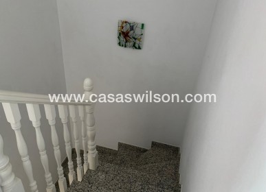 Venta - Chalet - Guardamar del Segura - Guardamar - El Raso