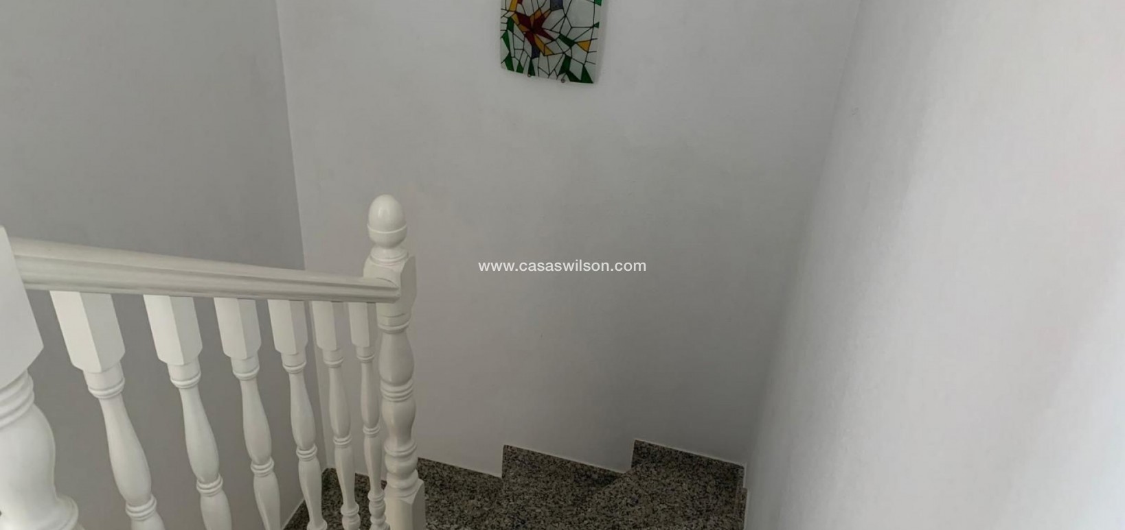 Venta - Chalet - Guardamar del Segura - Guardamar - El Raso