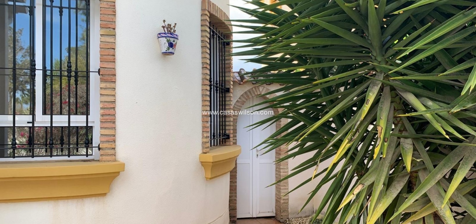 Venta - Chalet - Guardamar del Segura - Guardamar - El Raso