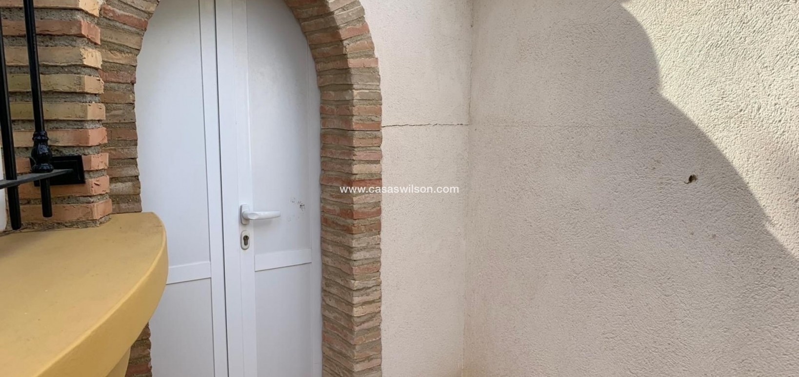 Venta - Chalet - Guardamar del Segura - Guardamar - El Raso