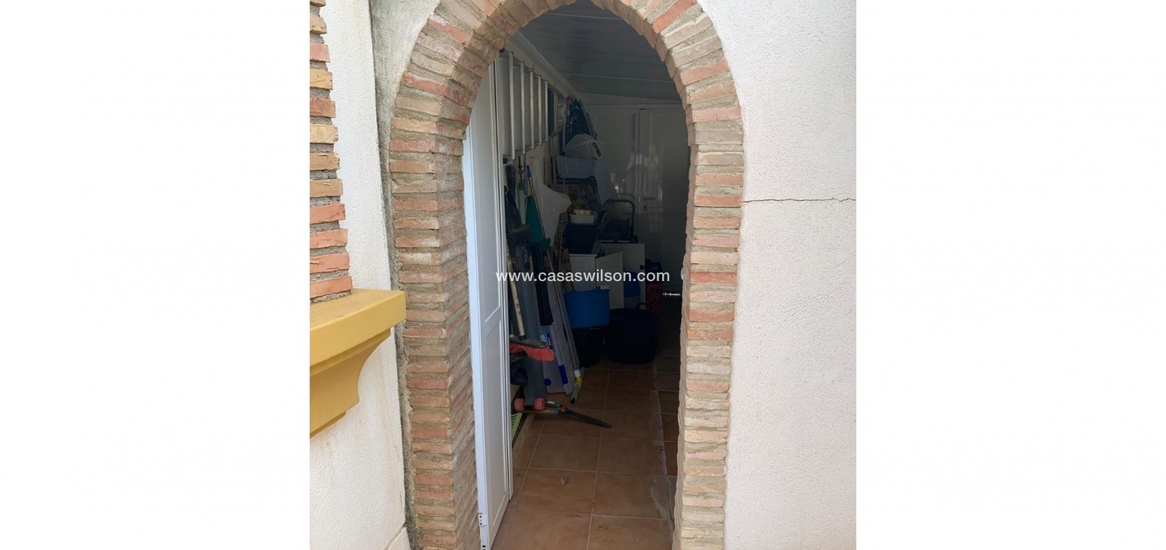 Venta - Chalet - Guardamar del Segura - Guardamar - El Raso