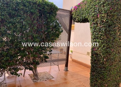 Venta - Chalet - Guardamar del Segura - Guardamar - El Raso