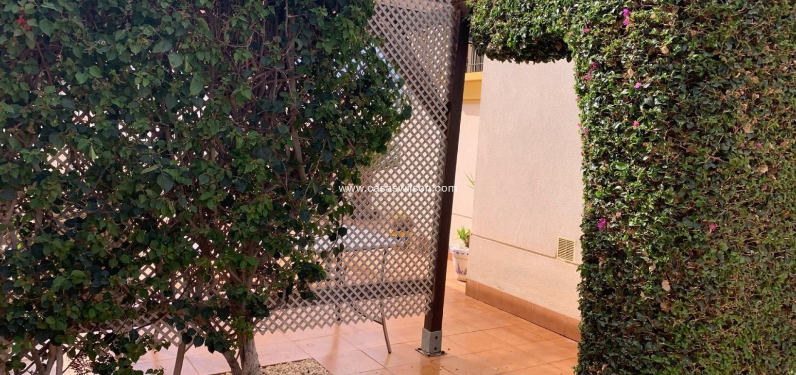 Venta - Chalet - Guardamar del Segura - Guardamar - El Raso