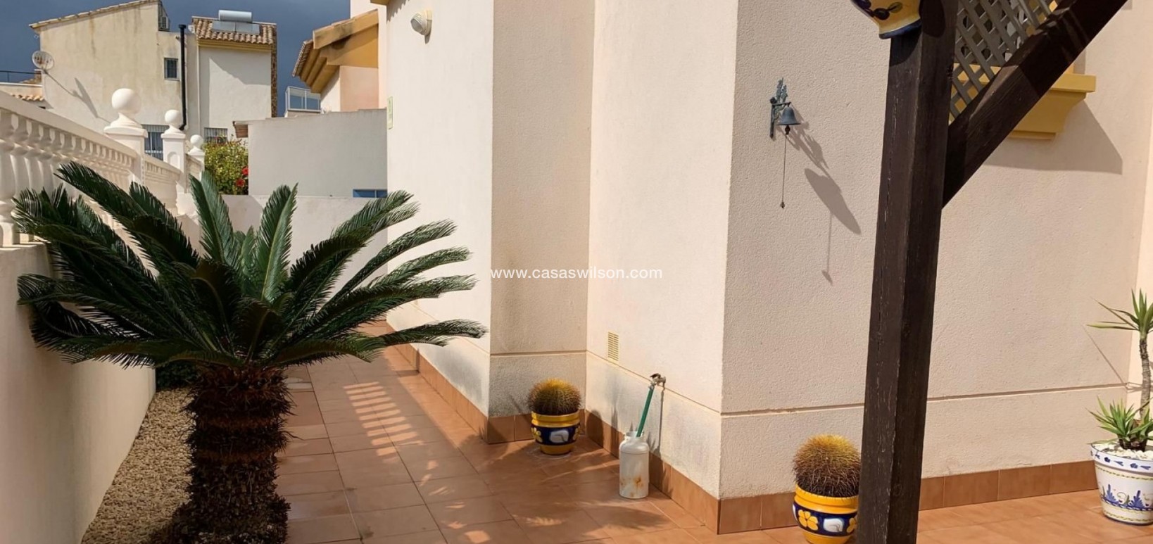 Venta - Chalet - Guardamar del Segura - Guardamar - El Raso