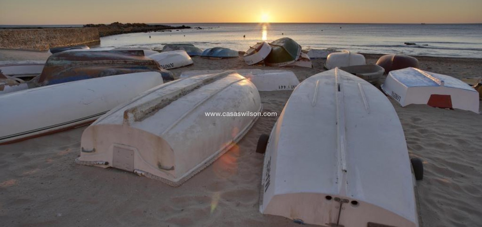 New Build - Bungalow - Torrevieja - Altos del Sol