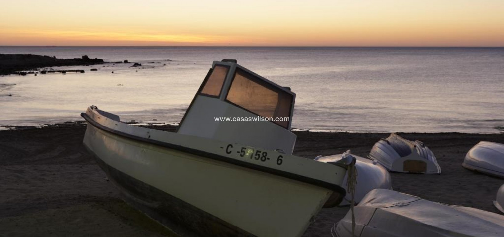 New Build - Bungalow - Torrevieja - Altos del Sol