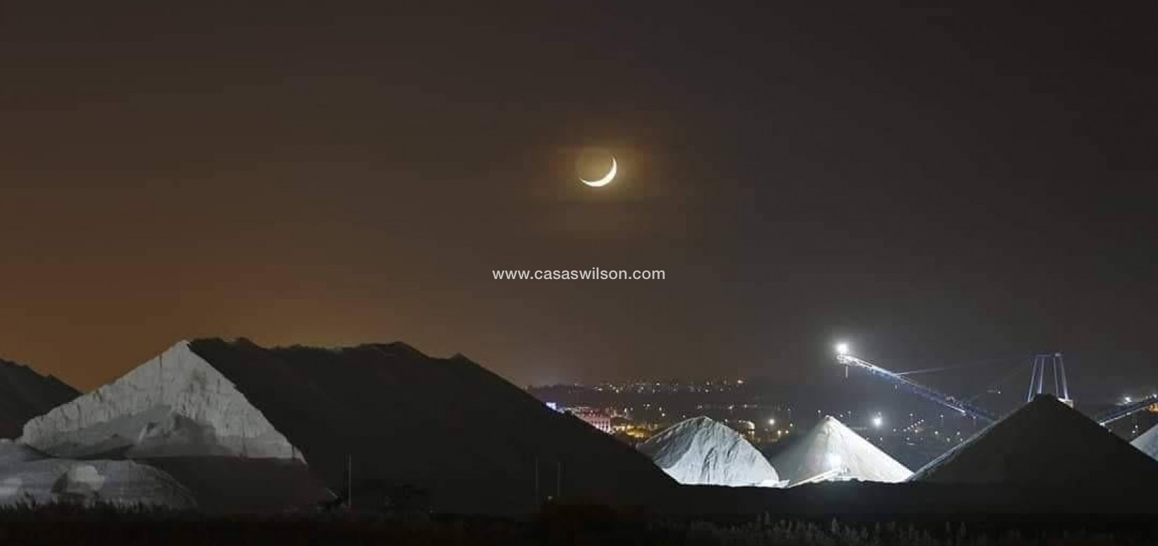 New Build - Bungalow - Torrevieja - Altos del Sol