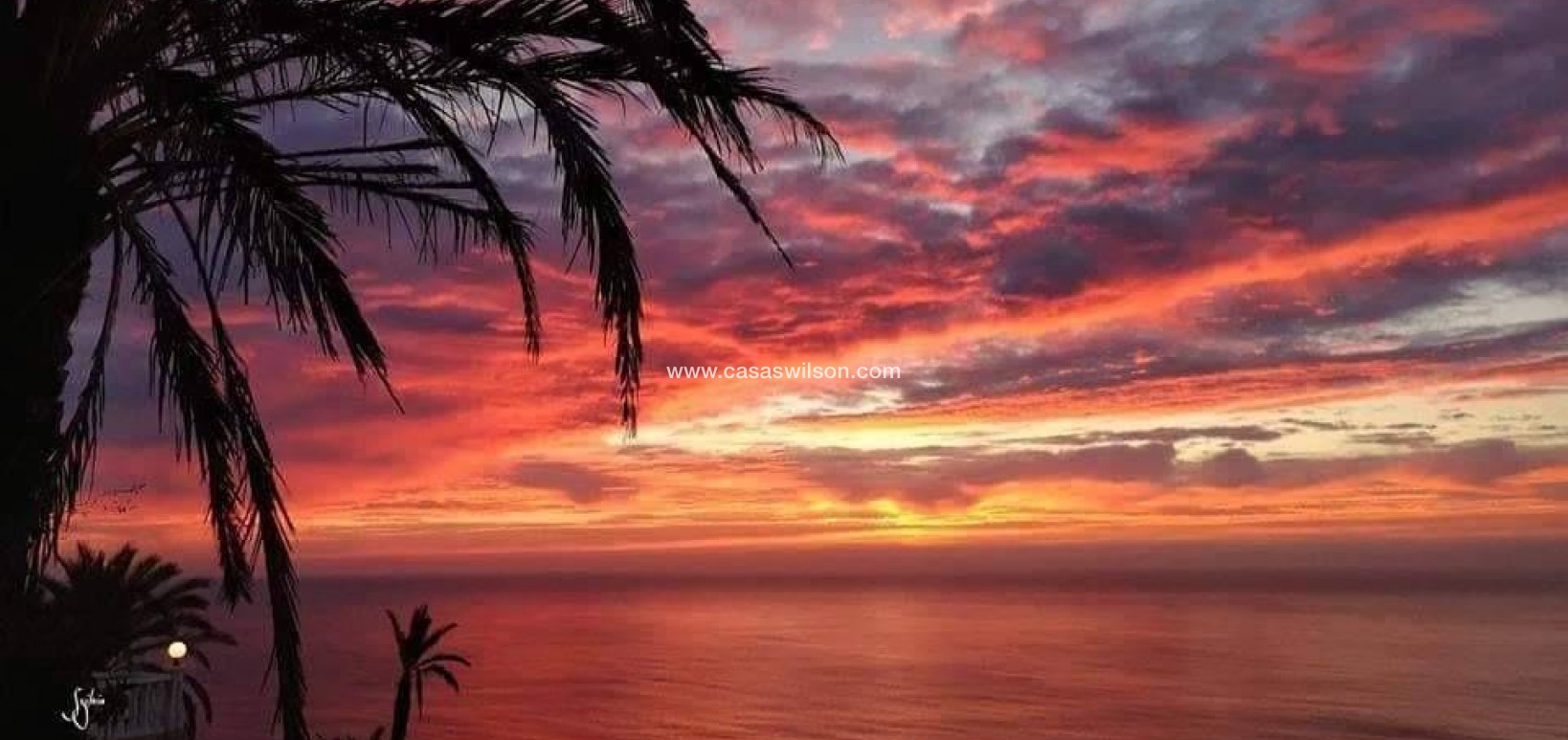 New Build - Bungalow - Torrevieja - Altos del Sol