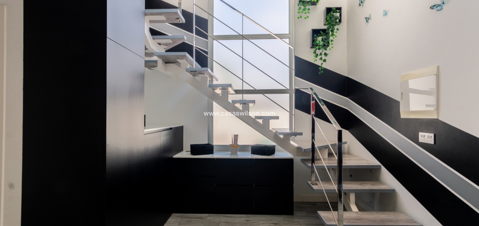 Sale - Villa - Daya Vieja