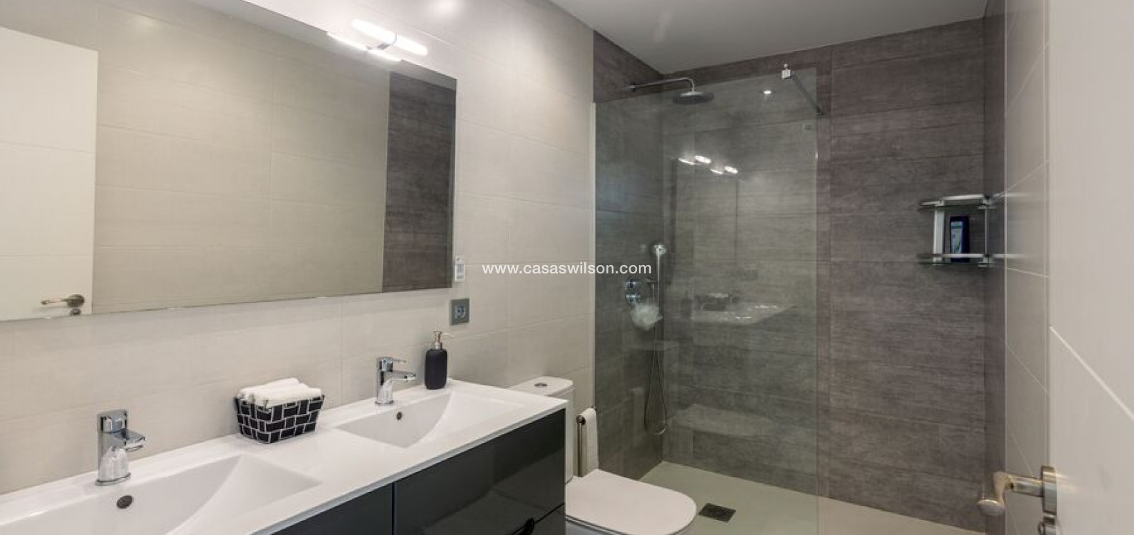 Sale - Villa - Daya Vieja