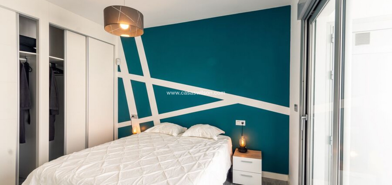 Sale - Villa - Daya Vieja