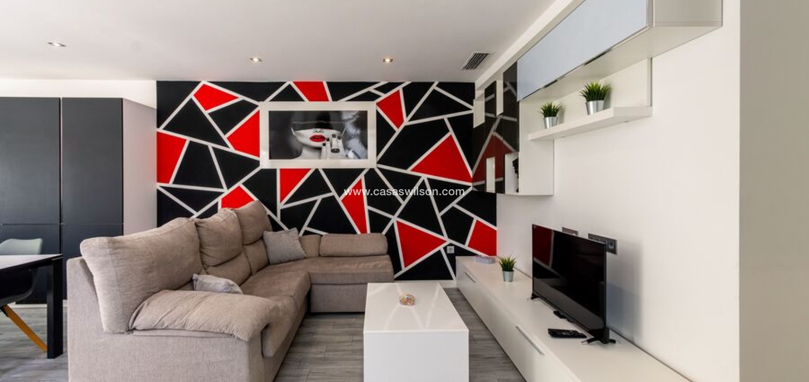 Sale - Villa - Daya Vieja