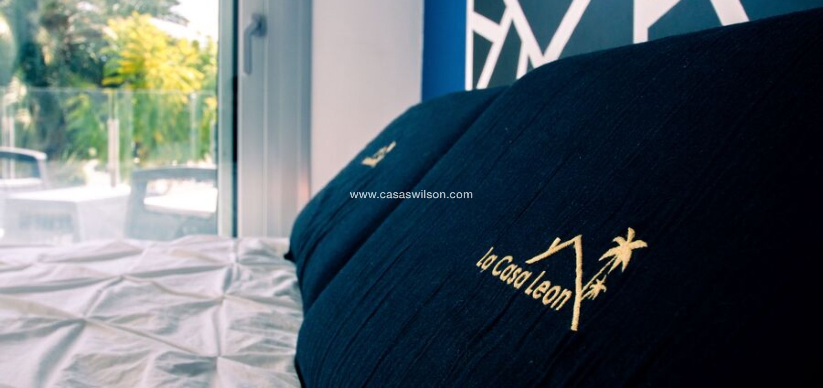 Sale - Villa - Daya Vieja