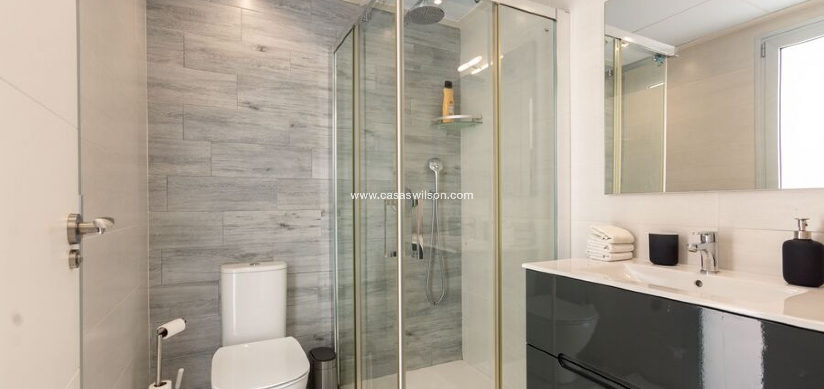 Sale - Villa - Daya Vieja