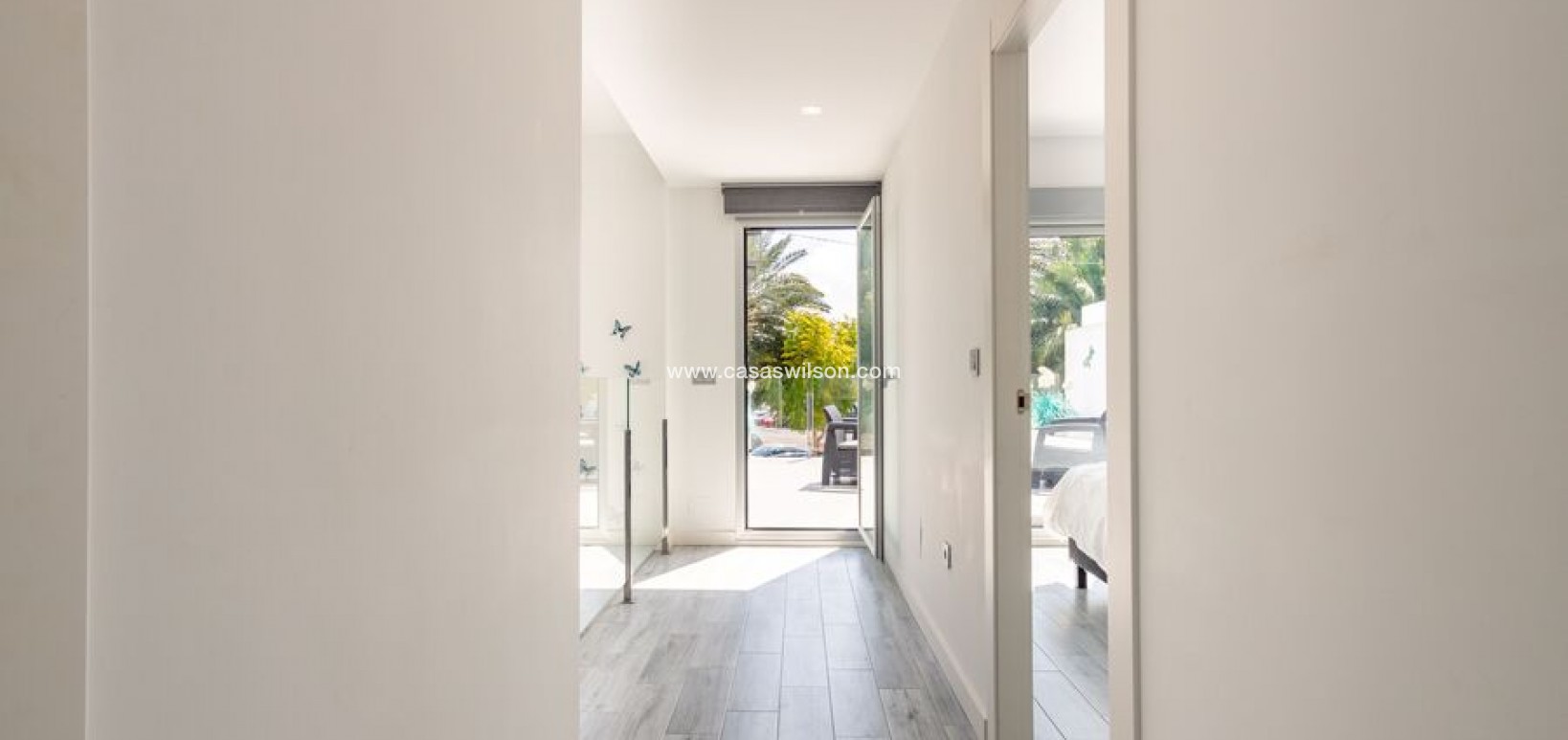 Sale - Villa - Daya Vieja