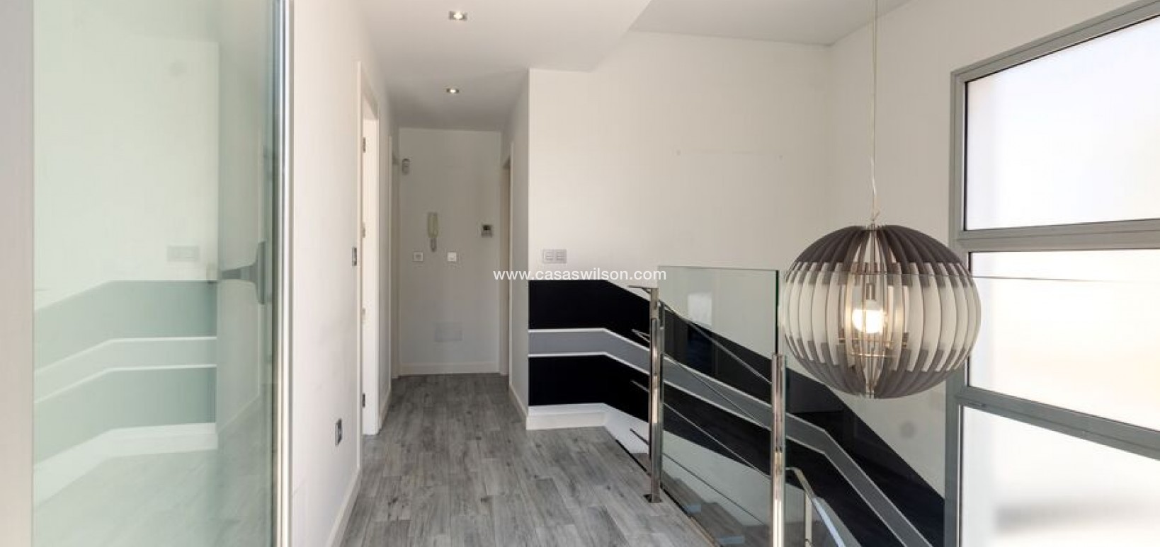 Sale - Villa - Daya Vieja