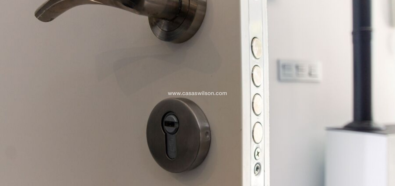 Sale - Villa - Daya Vieja