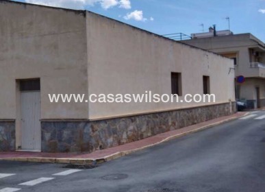 Sale - Business - Daya Vieja