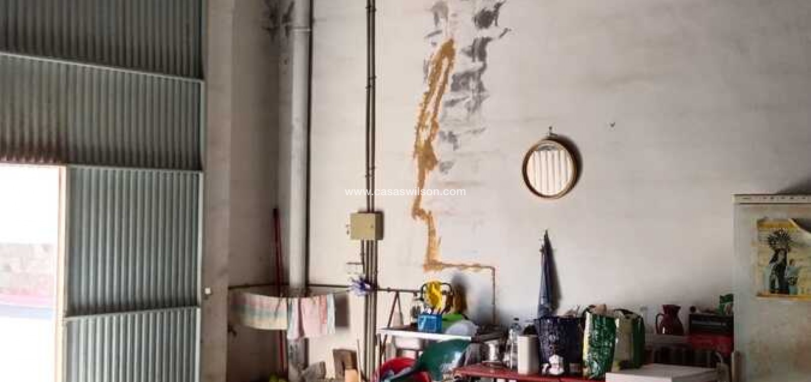 Sale - Business - Daya Vieja