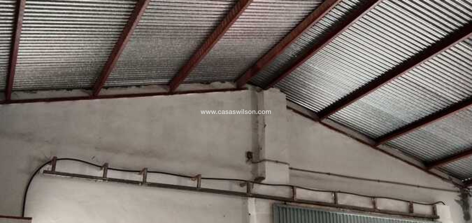 Sale - Business - Daya Vieja