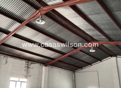 Sale - Business - Daya Vieja