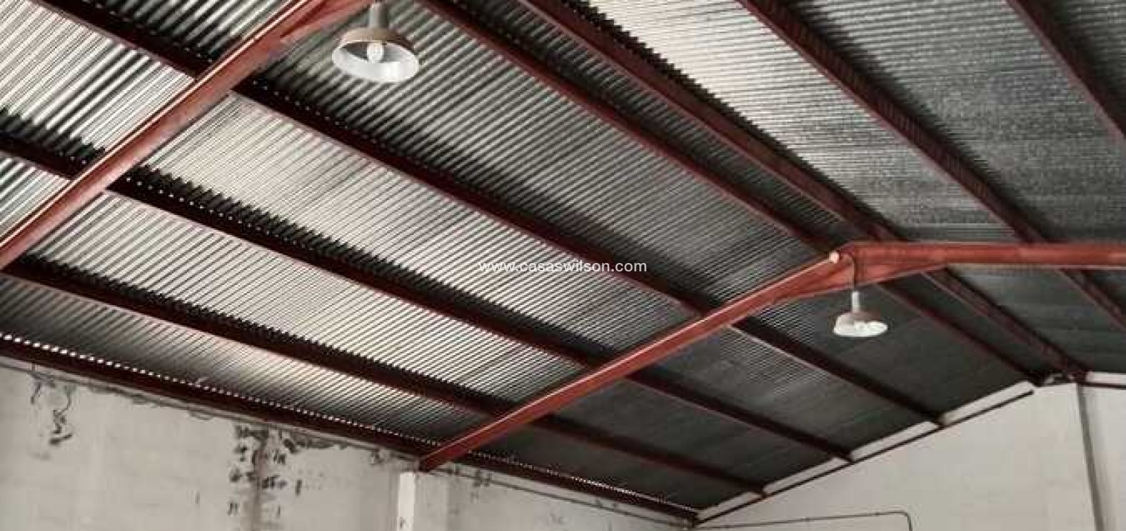 Sale - Business - Daya Vieja