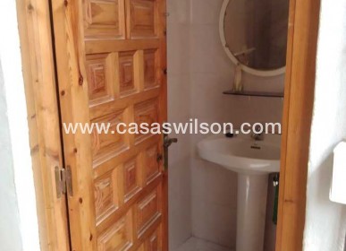 Sale - Business - Daya Vieja