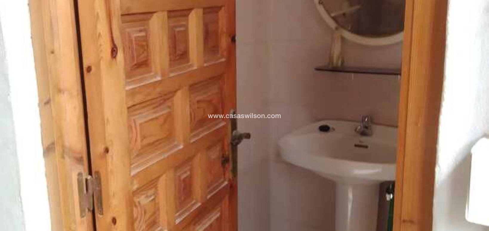 Sale - Business - Daya Vieja