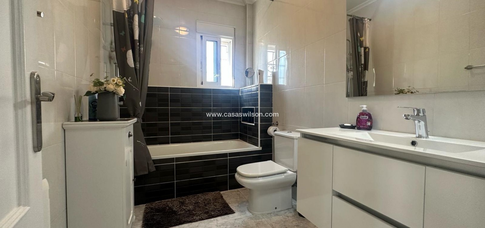 Sale - Villa - Bigastro