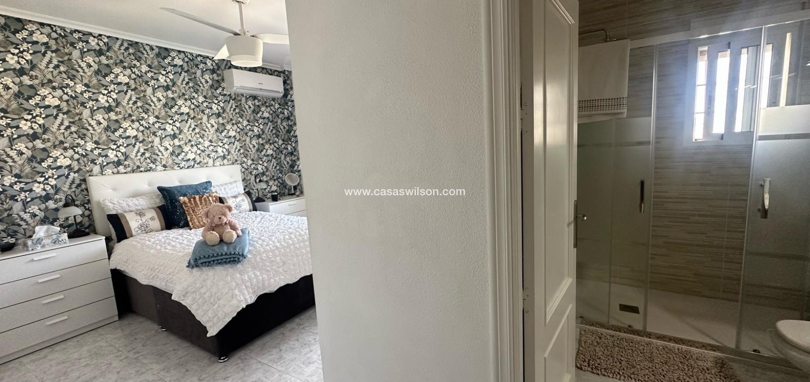 Sale - Villa - Bigastro