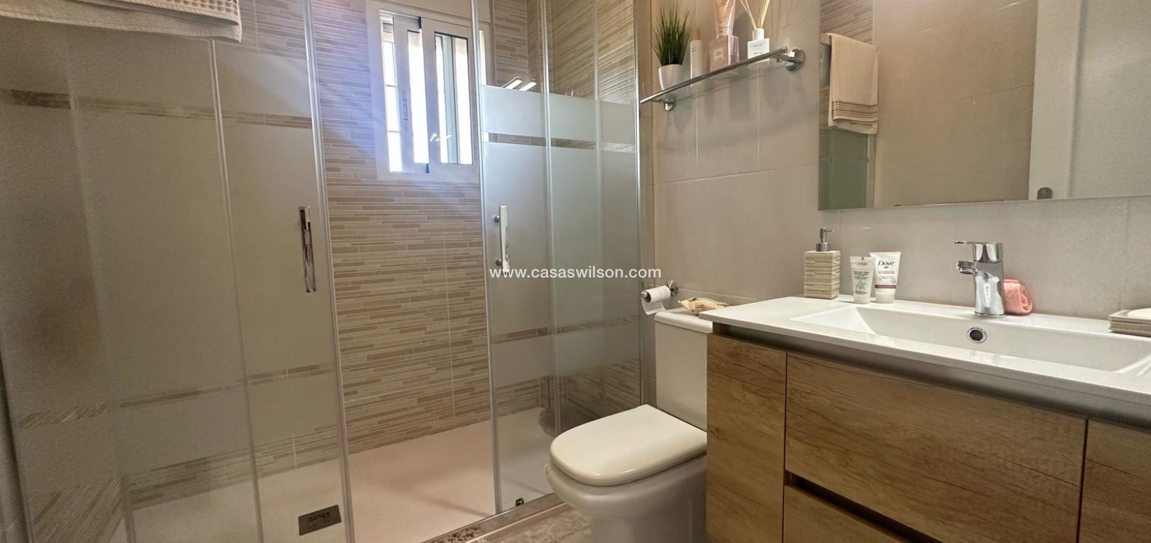 Sale - Villa - Bigastro