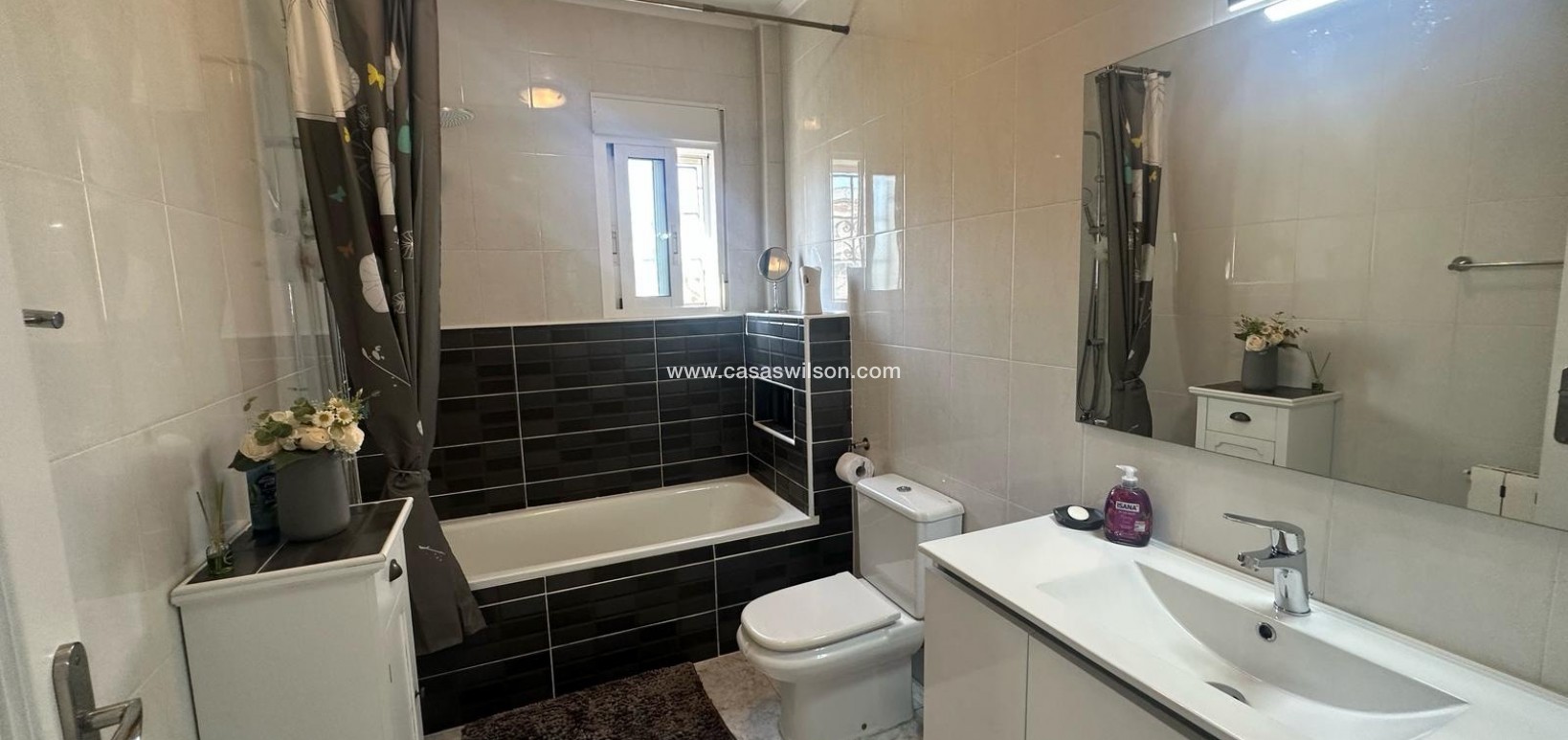 Sale - Villa - Bigastro