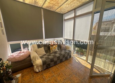 Sale - Villa - Bigastro