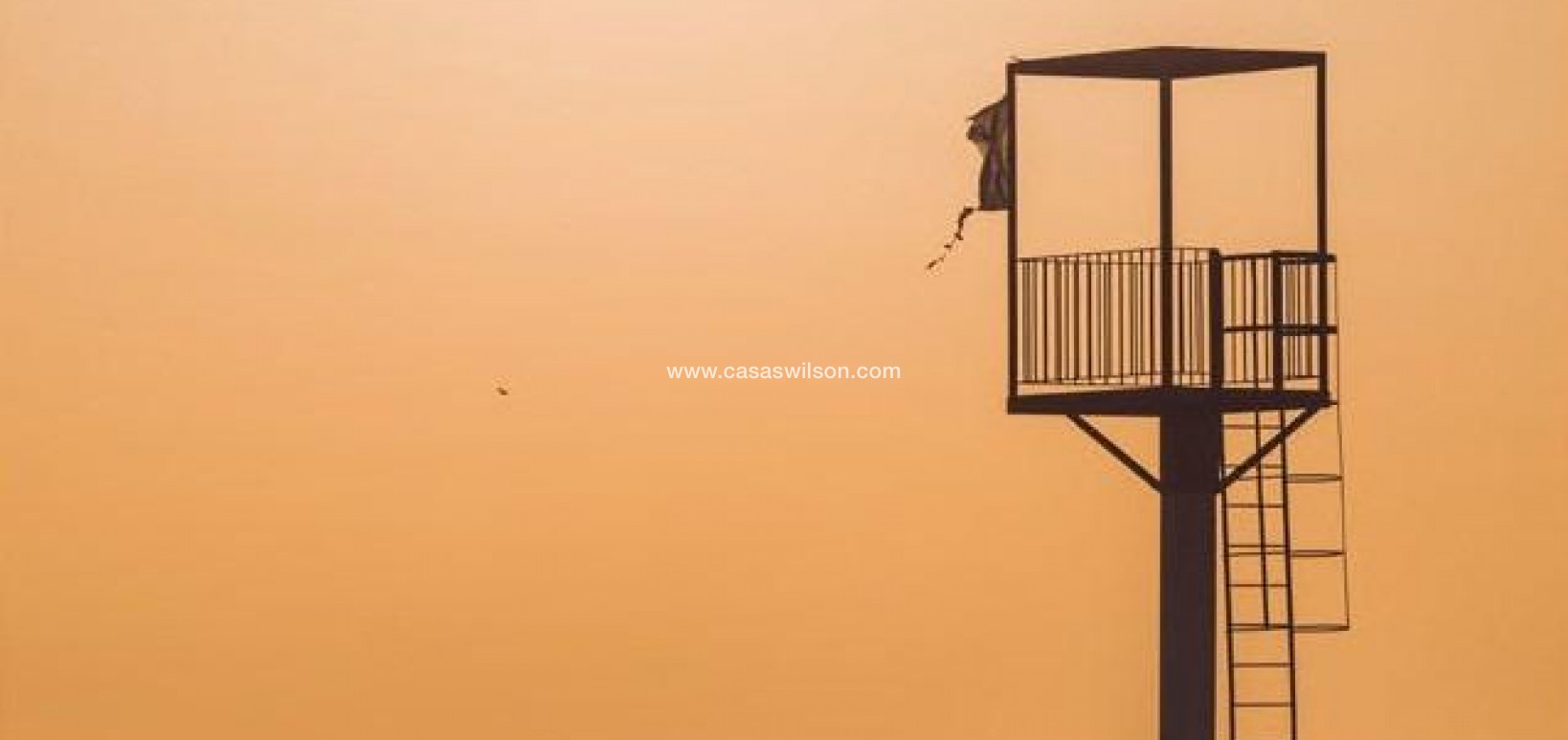 New Build - Apartment - Almerimar