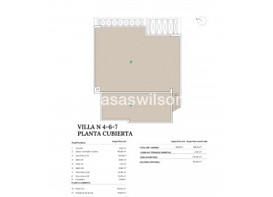 New Build - Villa - Polop - Novapolop