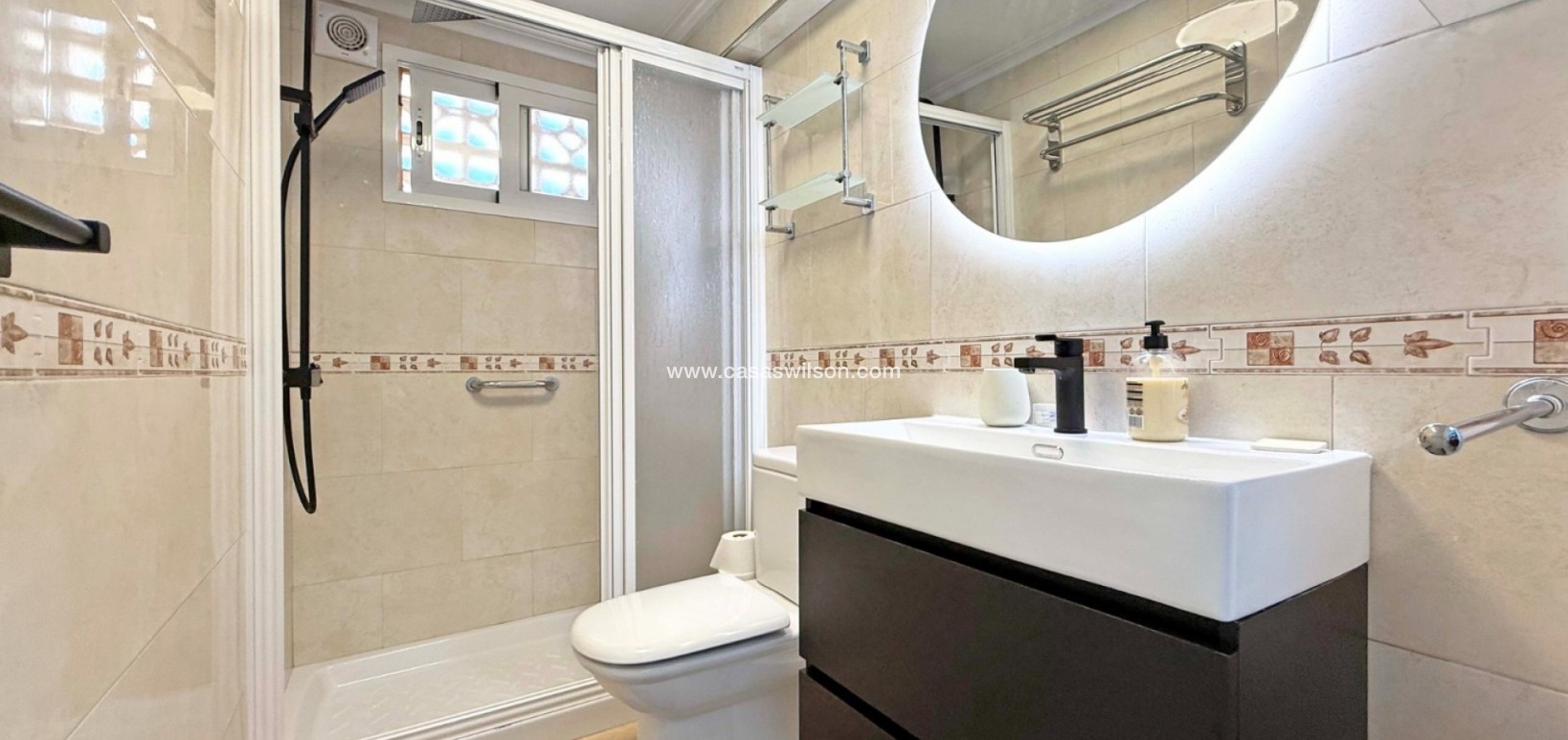 Sale - Bungalow - Torrevieja - Torrelamata - La Mata