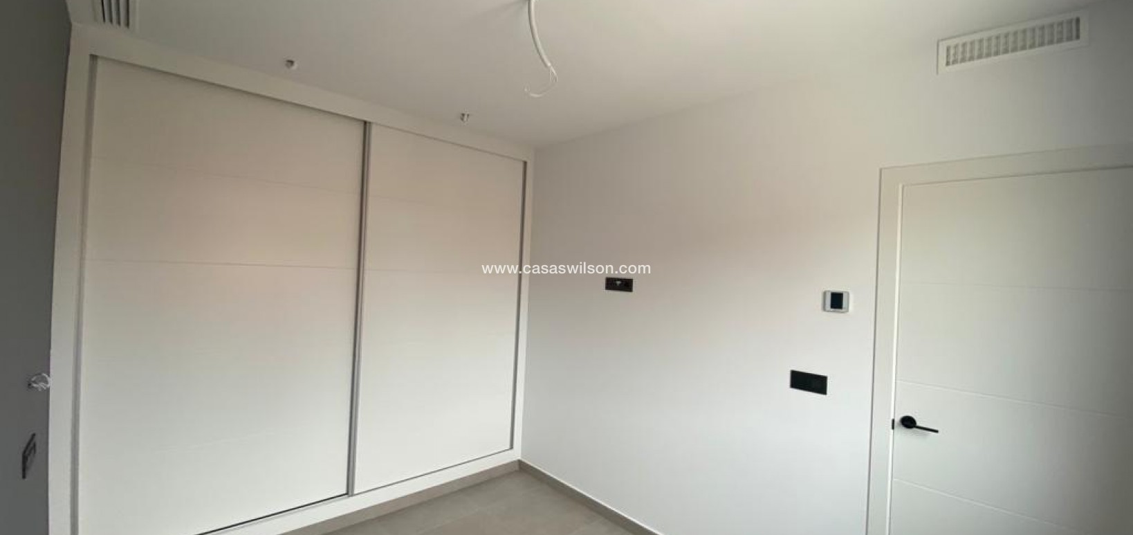 New Build - Villa - Los Alcazares - La Concha