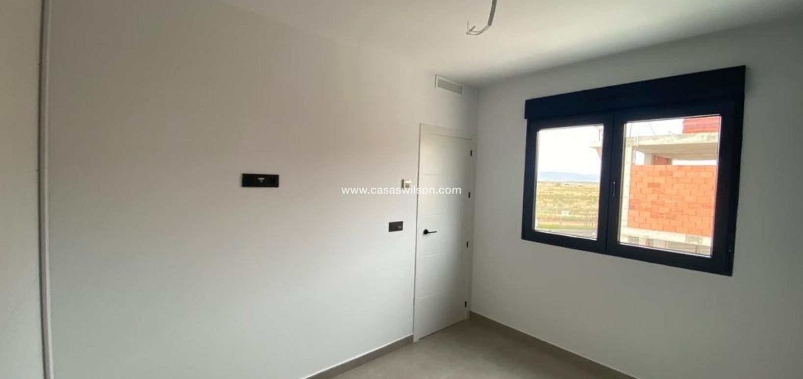 New Build - Villa - Los Alcazares - La Concha